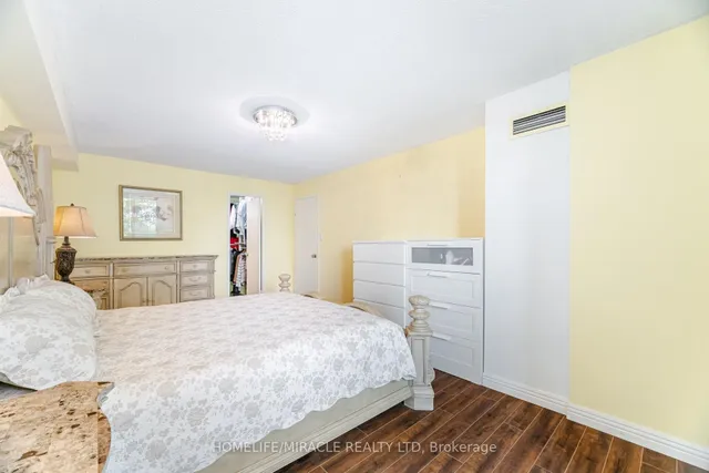 Additional image 19 of 1320 Mississauga valley Blvd Unit 515