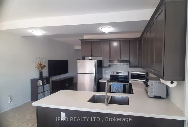 Additional image 18 of 33 Hatton Crt