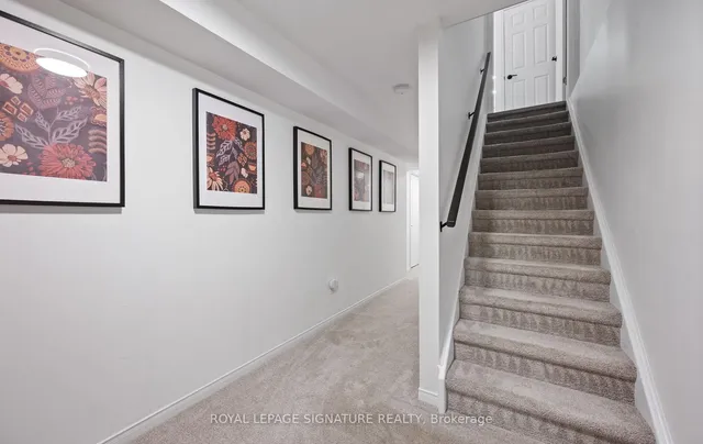 Additional image 22 of 737 Fairway Crt