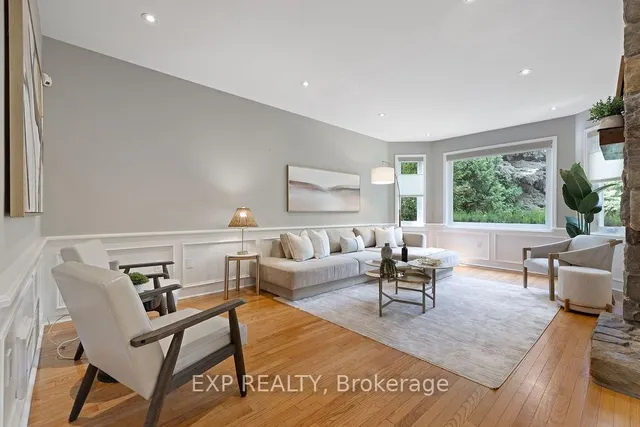 房产图片 15 - 1829 格伦维斯塔大道