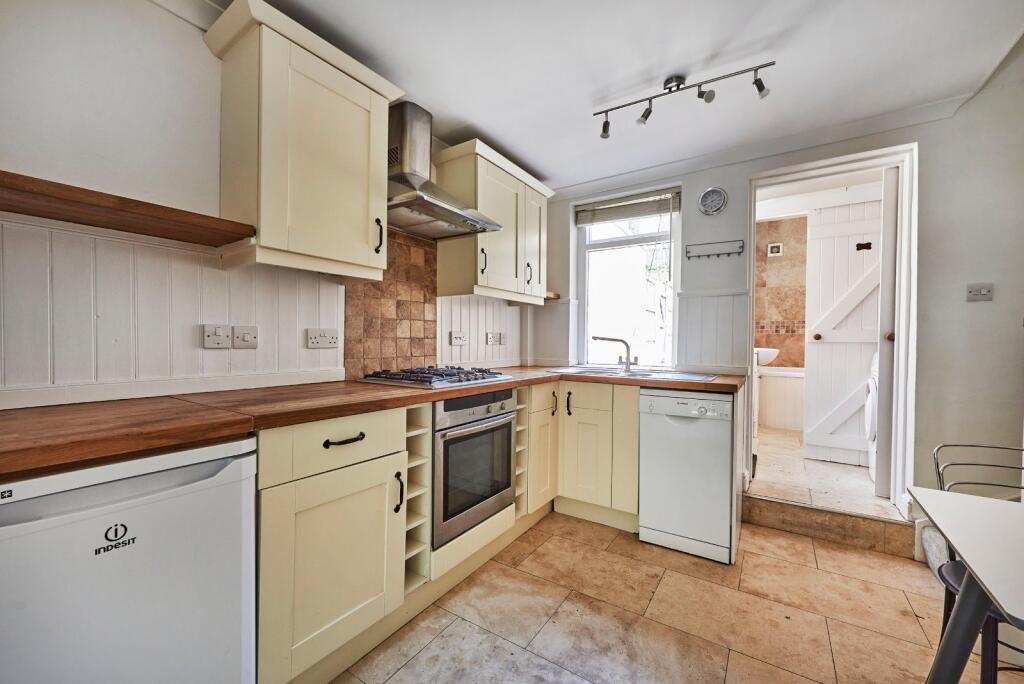 Additional image 6 of New England Street, St. Albans, Hertfordshire, AL3