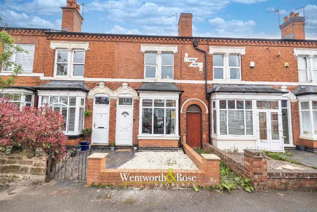 Additional image 19 of Earls Court Road, Harborne, Birmingham, B17 9AH