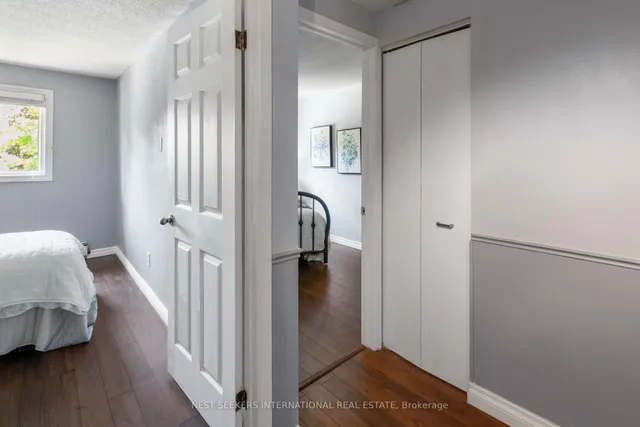 Additional image 18 of 46 Rosebank Cres