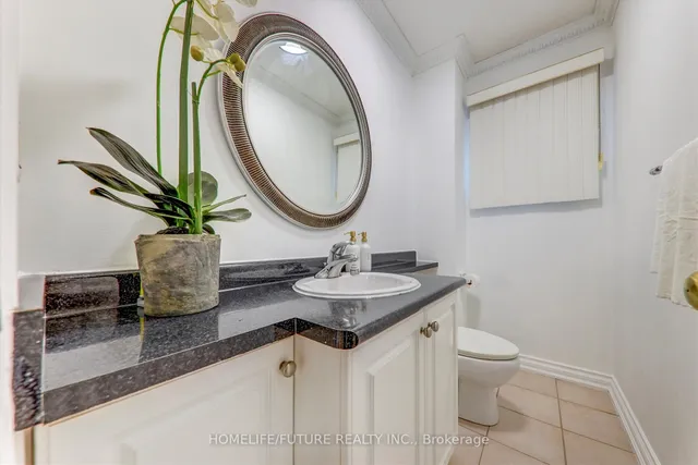 Additional image 20 of 25 Valley Centre Dr