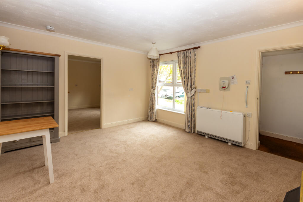 Additional image 4 of New Forge Place, Redbourn, St. Albans, AL3