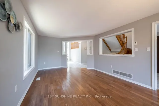 Additional image 7 of 4 Cabriolet Cres