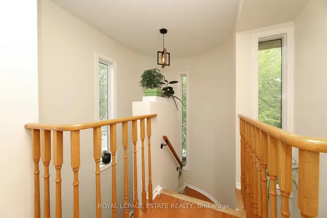 Additional image 21 of 34 Rodeo Ptwy