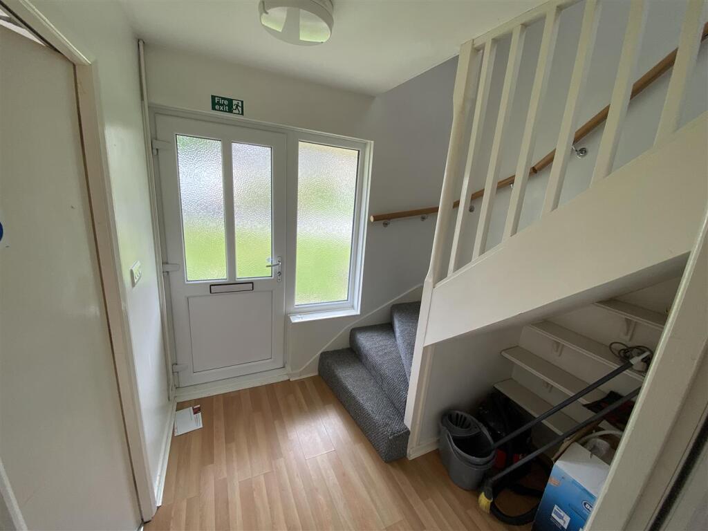 Additional image 6 of Haseldine Meadows, Hatfield