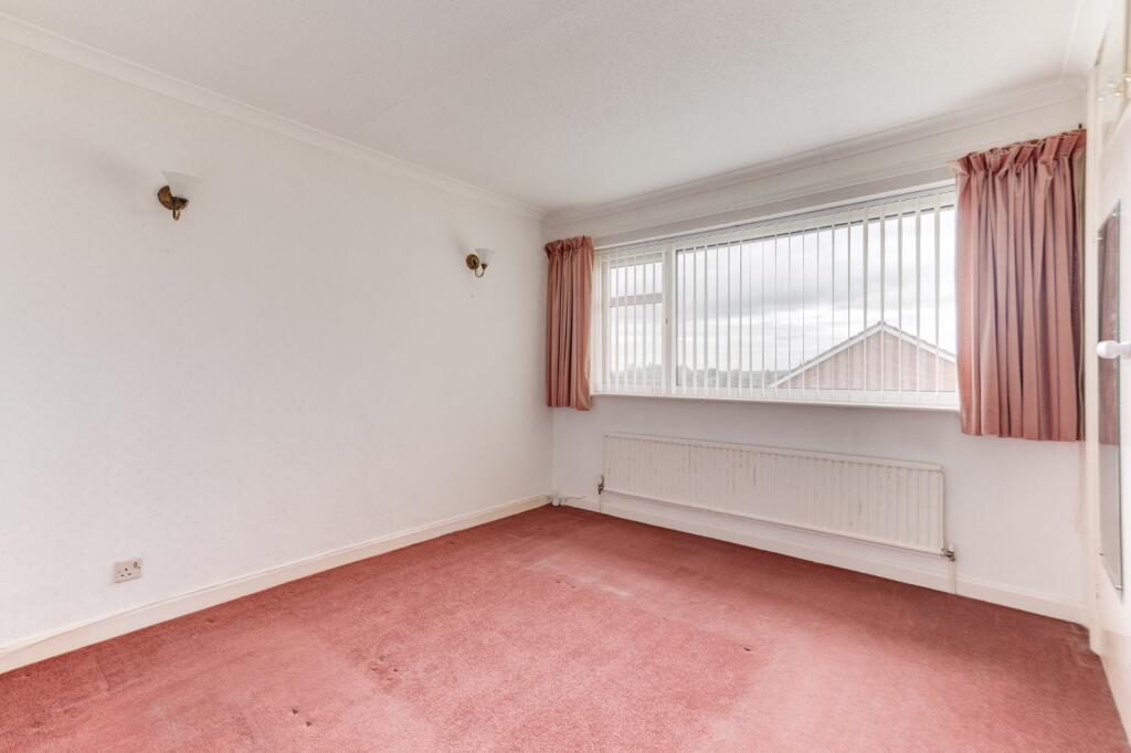 Additional image 9 of Fairlie Crescent, Birmingham, West Midlands, B38