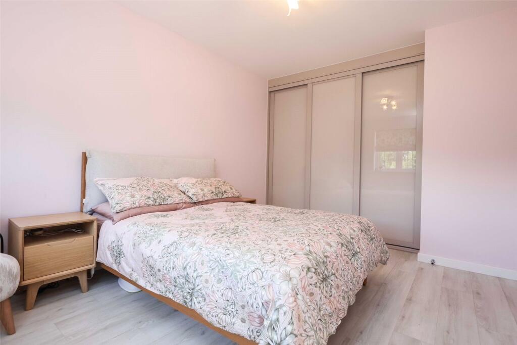 Additional image 11 of Club Lane, BIRMINGHAM, West Midlands, B31