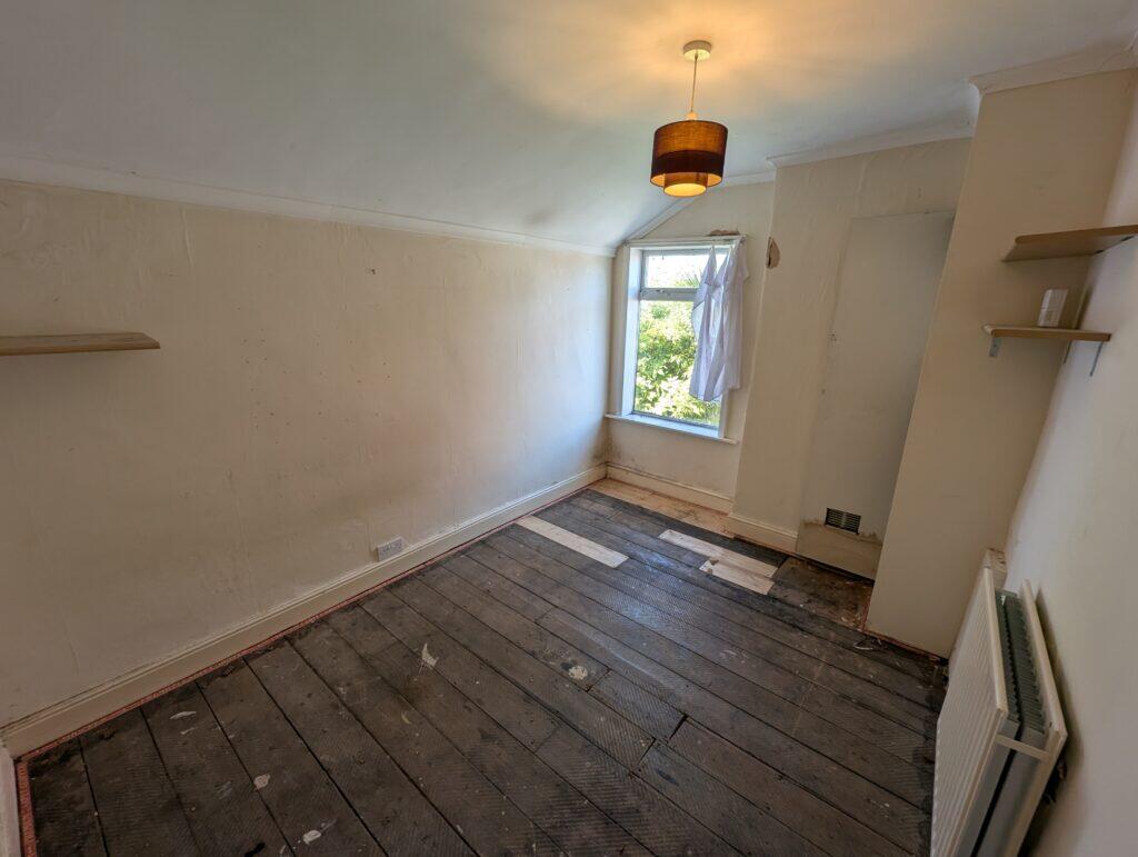 Additional image 12 of Ash Tree Road, Stirchley, Birmingham B30 2BJ