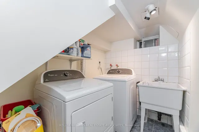 Additional image 30 of 561 Oakwood Ave