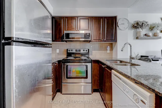 Additional image 4 of 60 Fairfax Cres Unit 526