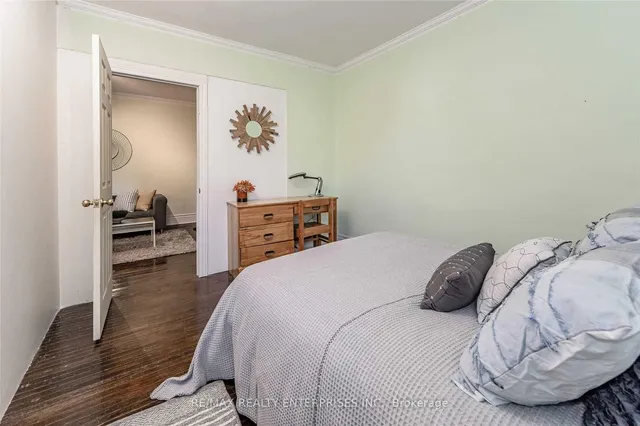 Additional image 12 of 285 King St Unit 6