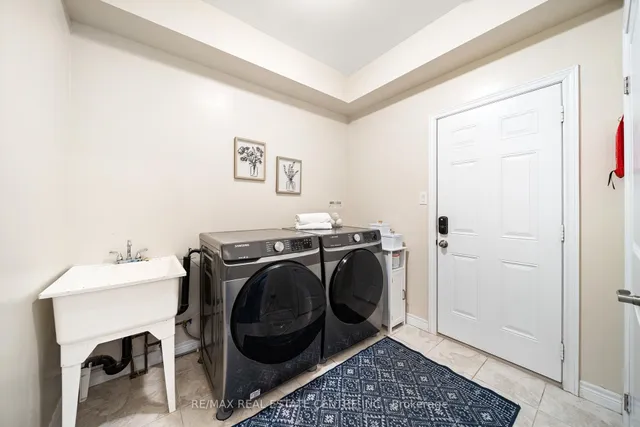 Additional image 29 of 441 Stonehenge Dr Unit 16