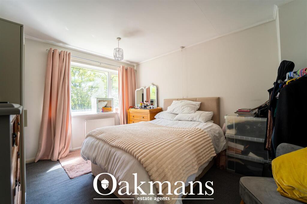 Additional image 9 of Brett Drive, Birmingham, B32