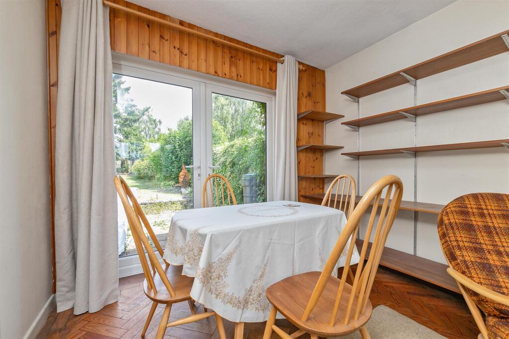 Additional image 11 of Westfields, St. Albans