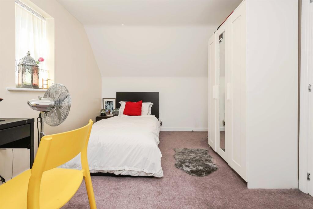 Additional image 10 of Salmon Drive, Birmingham