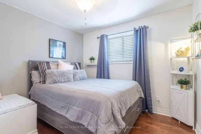 Additional image 25 of 2217 Lancaster Cres