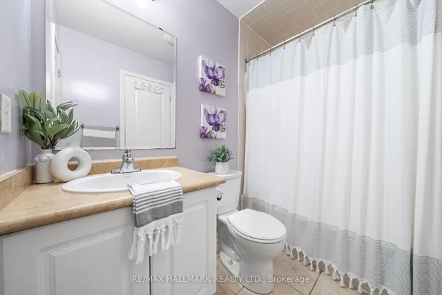 Additional image 31 of 15 Snowgoose Terr