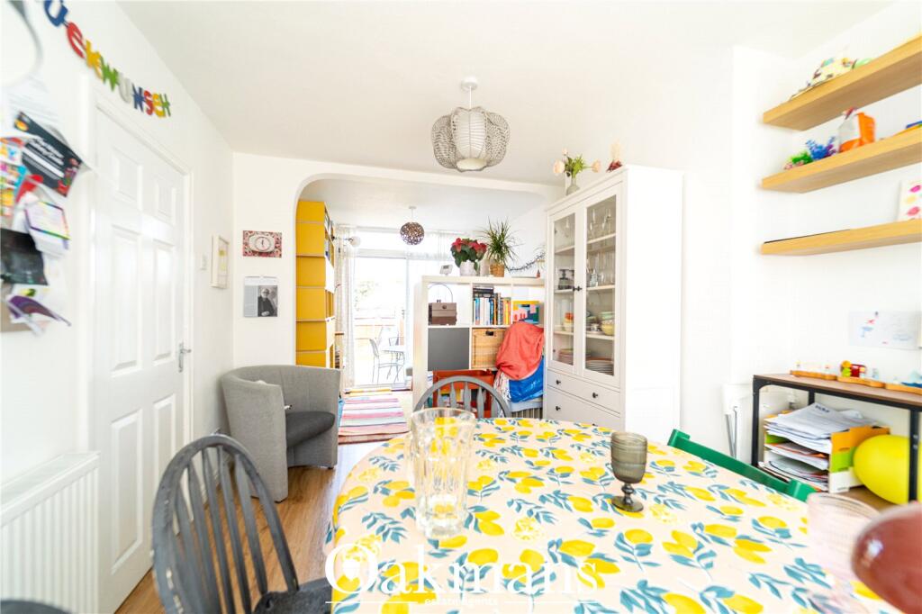 Additional image 3 of Woolacombe Lodge Road, Selly Oak, Birmingham, B29