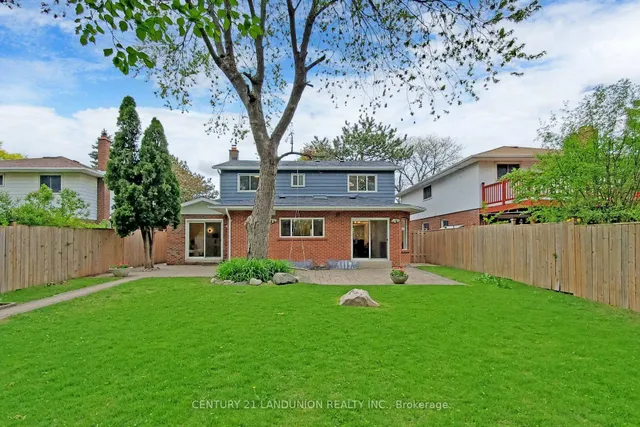 Additional image 27 of 757 Huntingwood Dr