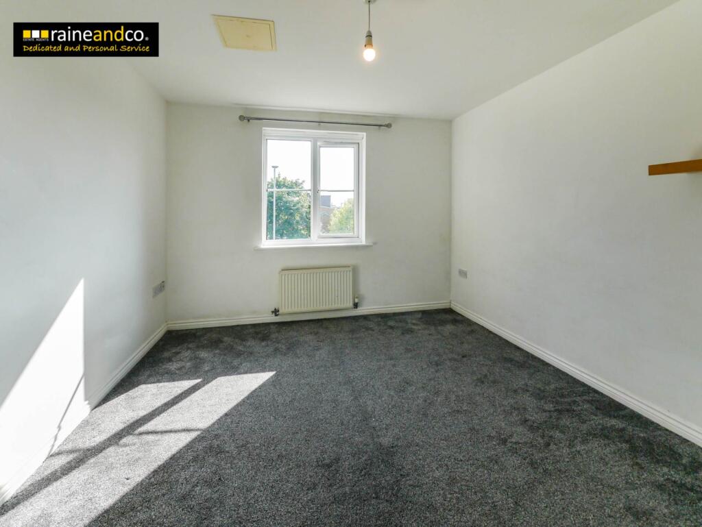 Additional image 9 of St Lukes Court, Hatfield