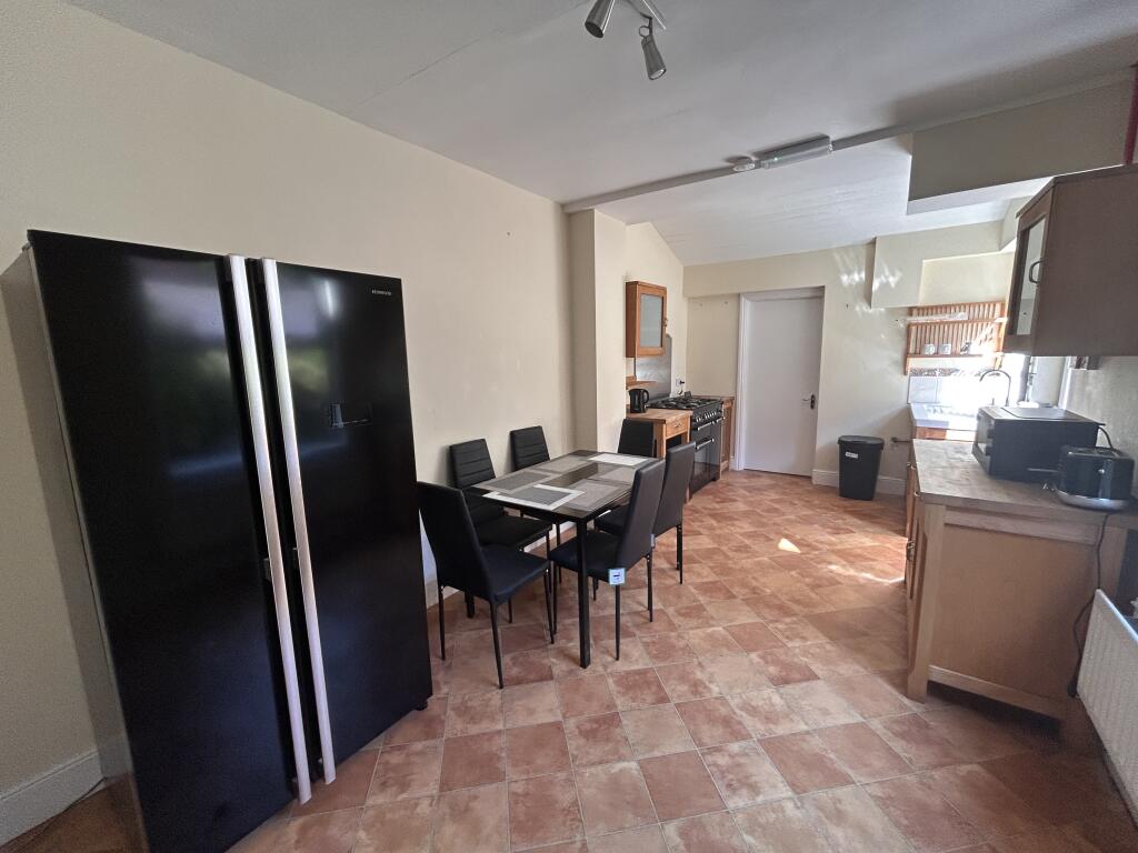 Additional image 12 of Stirling Road, Edgbaston