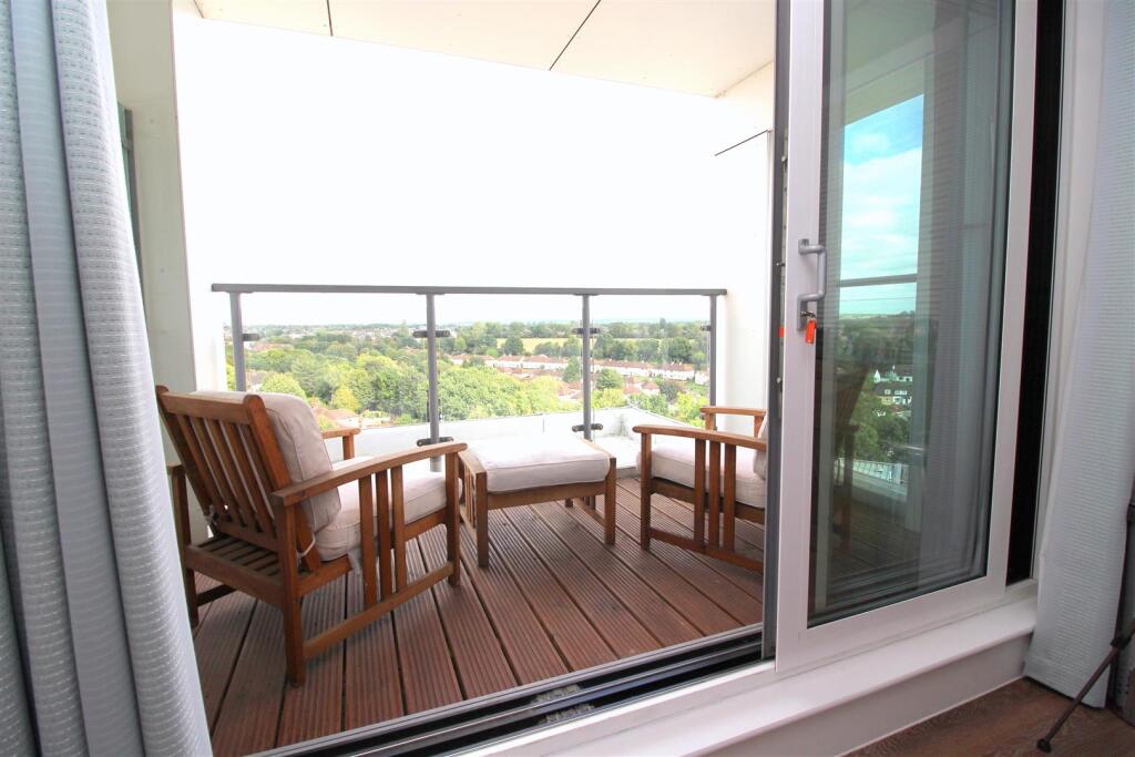 Additional image 12 of Charrington Place, St Albans