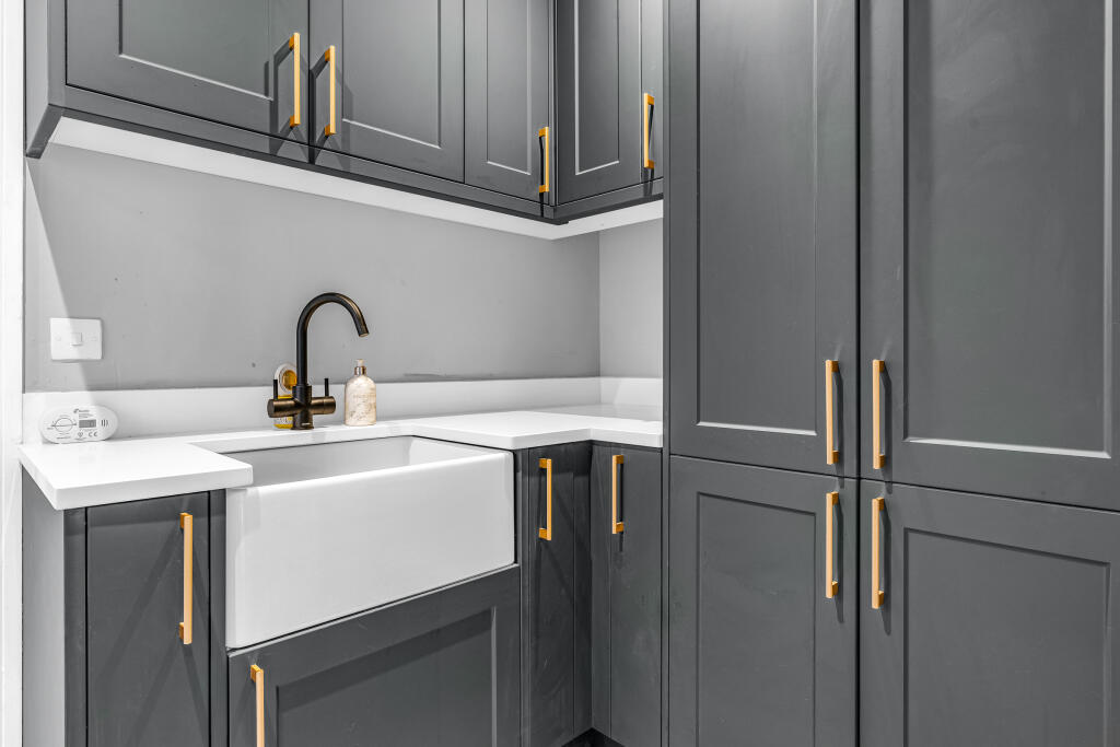 Additional image 15 of Canonsfield Road, Welwyn, Hertfordshire, AL6