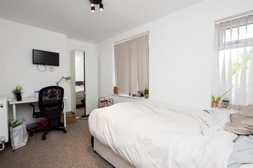 Additional image 6 of Coronation Road, Selly Oak, Birmingham, West Midlands, B29