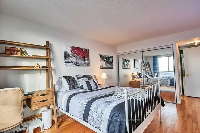 Additional image 13 of 41 Markbrook Lane Unit 1803