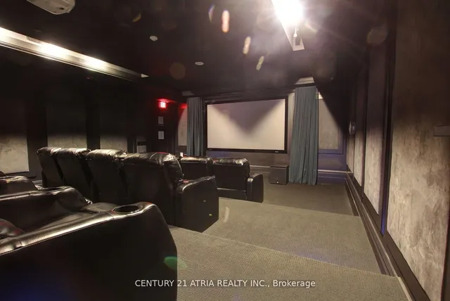 Additional image 19 of 1 Scott St Unit 1305