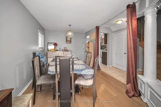 Additional image 8 of 33 Fiddleneck Cres