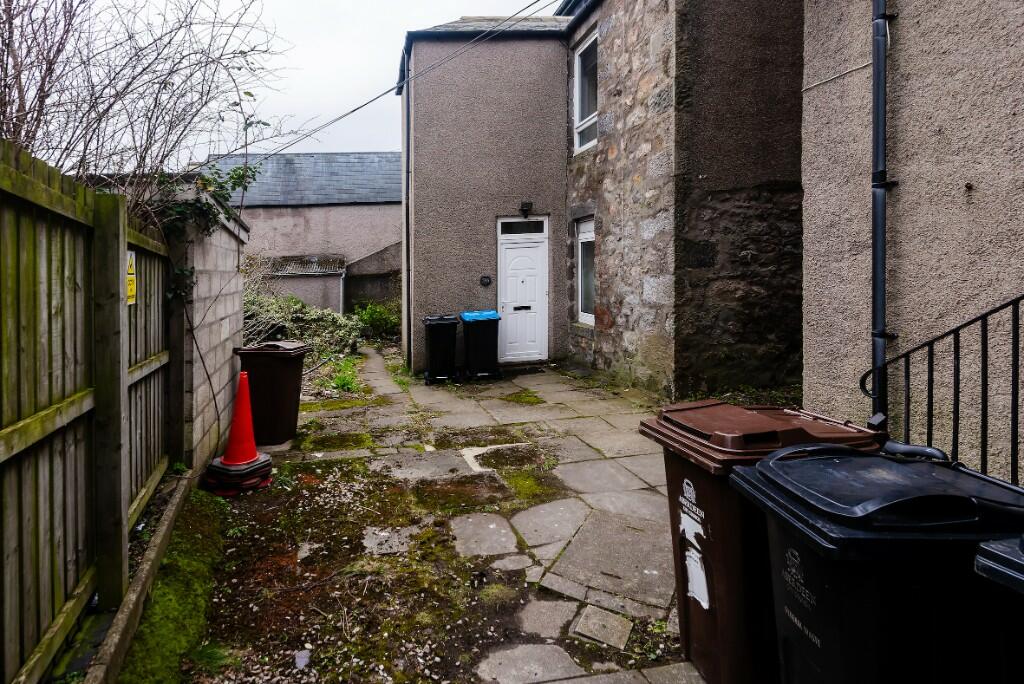 Additional image 26 of King Street, Aberdeen, AB24