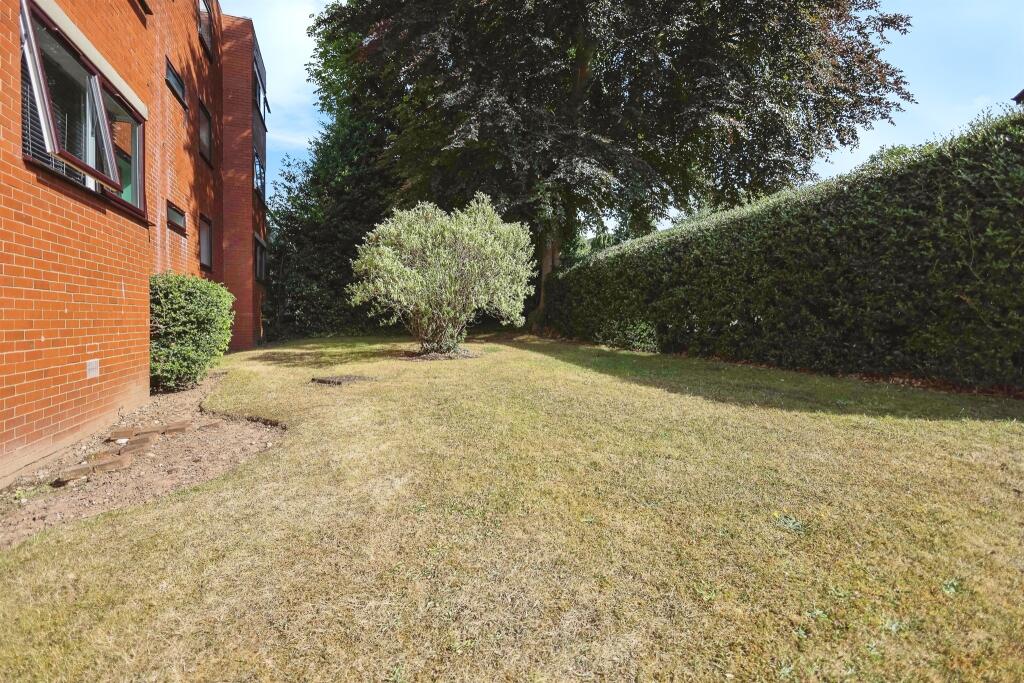 Additional image 12 of Coppice Road, Birmingham