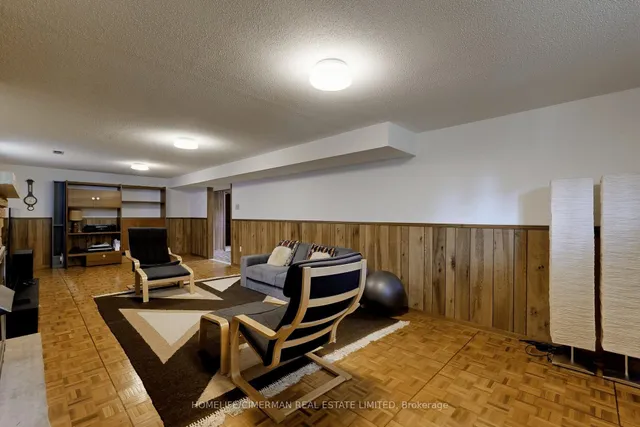 Additional image 32 of 239 Dunforest Ave