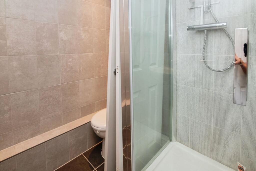 Additional image 15 of Duckery Wood Walk, Birmingham, B43