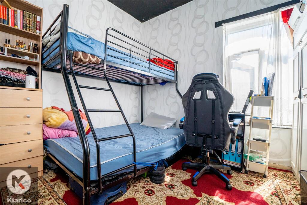 Additional image 10 of Manor Farm Road, Birmingham