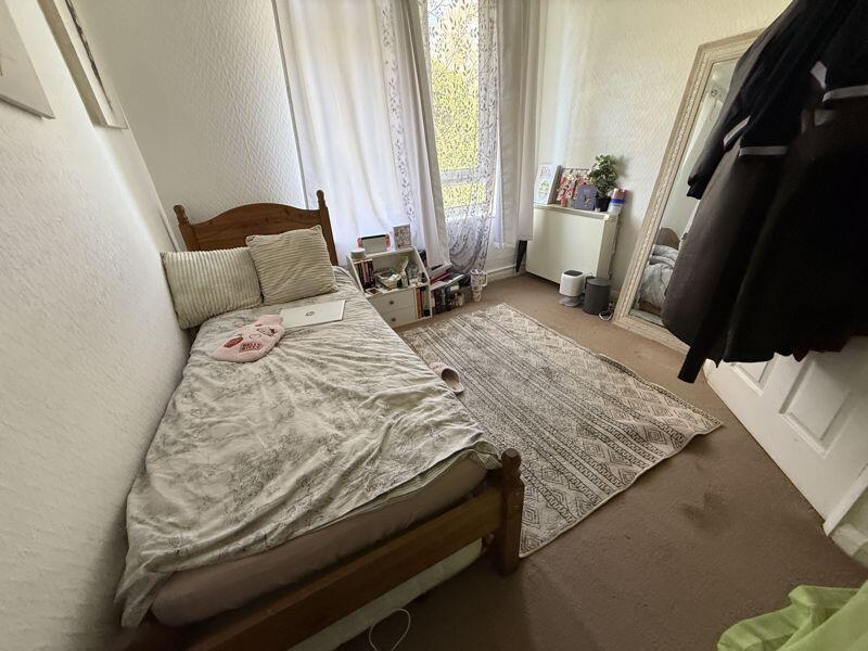 Additional image 13 of Arden Court, Kingsbury Road, Birmingham, B24 9NQ