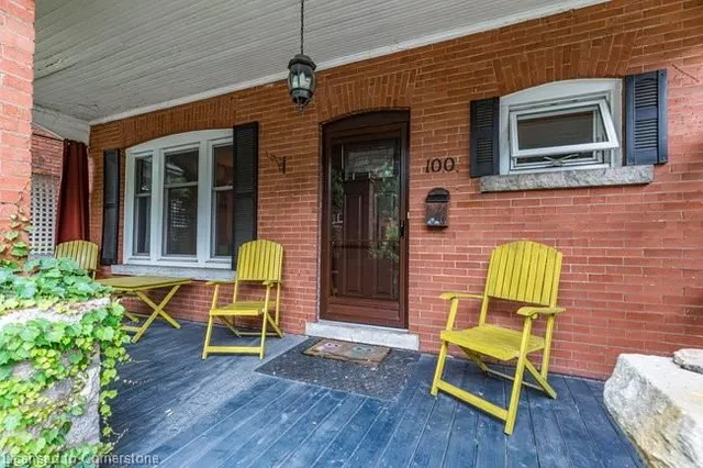 Additional image 5 of 100 Burris St