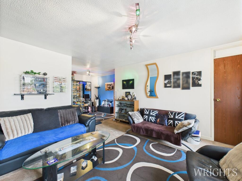 Additional image 10 of Ramblers Way, WELWYN GARDEN CITY, AL7