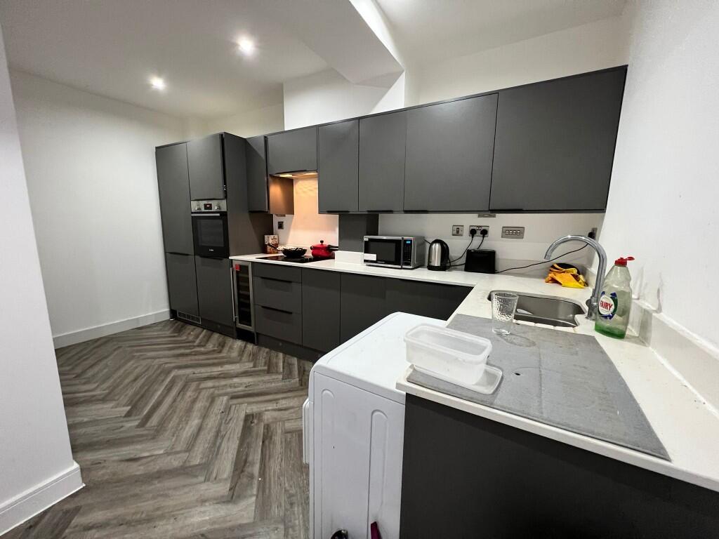 Additional image 8 of Mary Ann Street, Birmingham, B3