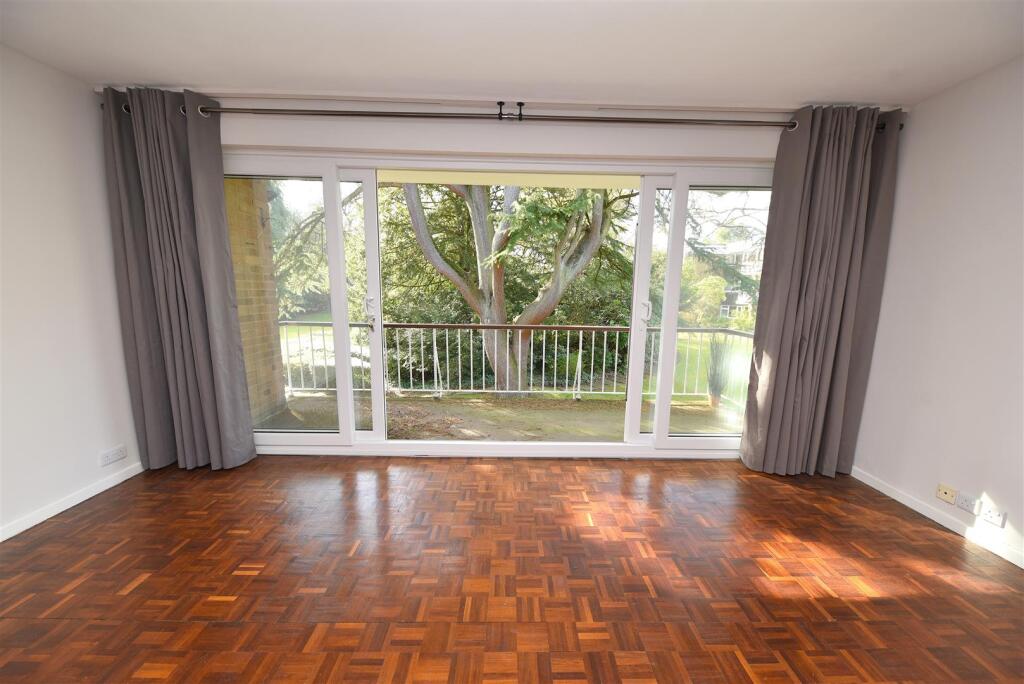 Additional image 18 of Norfolk Road, Edgbaston, Birmingham