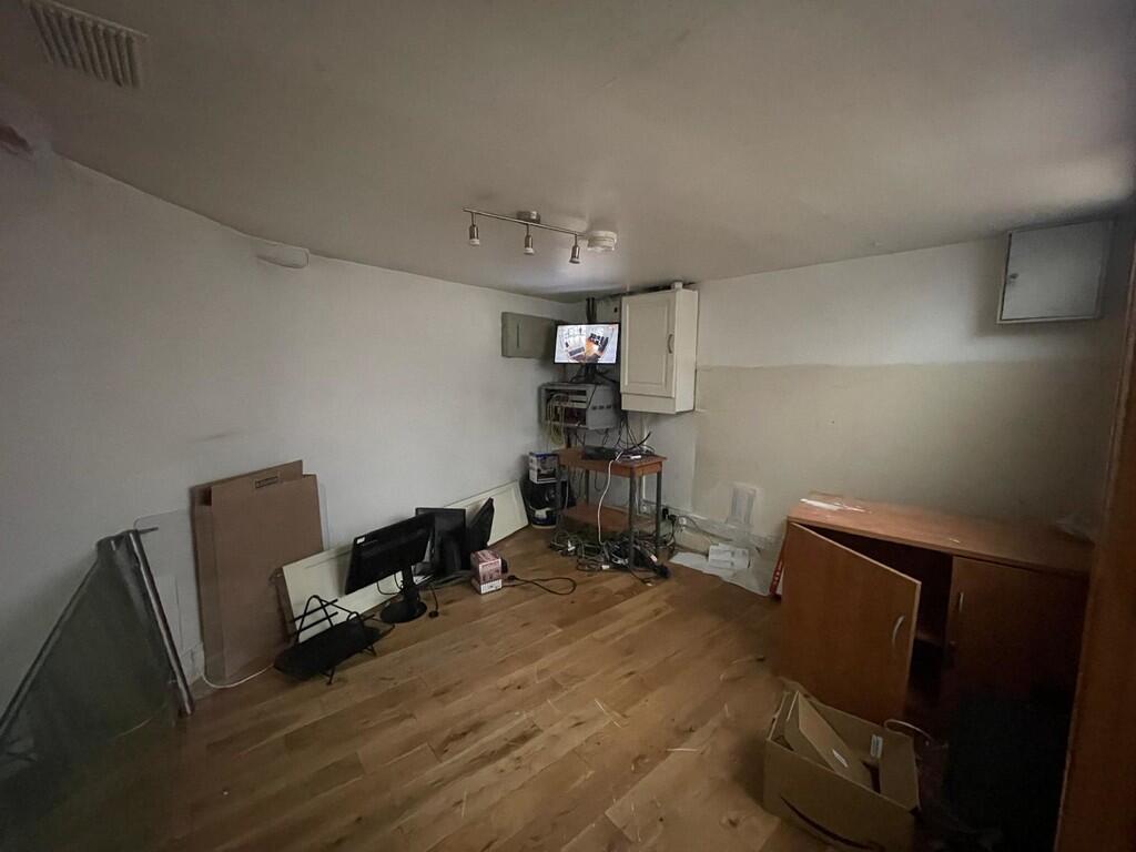 Additional image 7 of Rookery Road, Handsworth