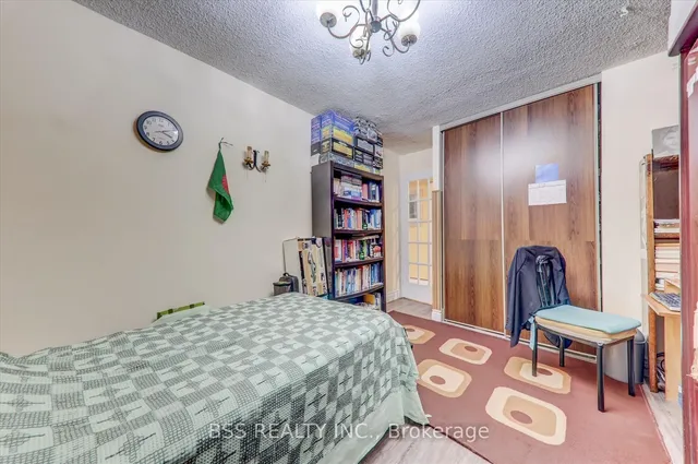 Additional image 29 of 121 Trudelle St Unit 1709