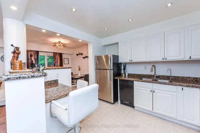 Additional image 16 of 1951 Rathburn Rd Unit 89