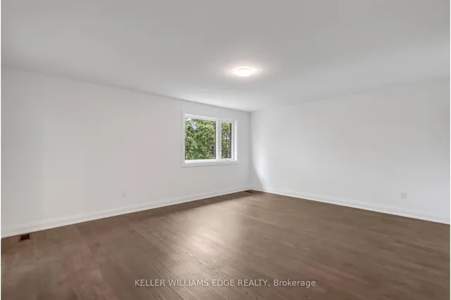 Additional image 20 of 2154 Walkers Line Unit 5