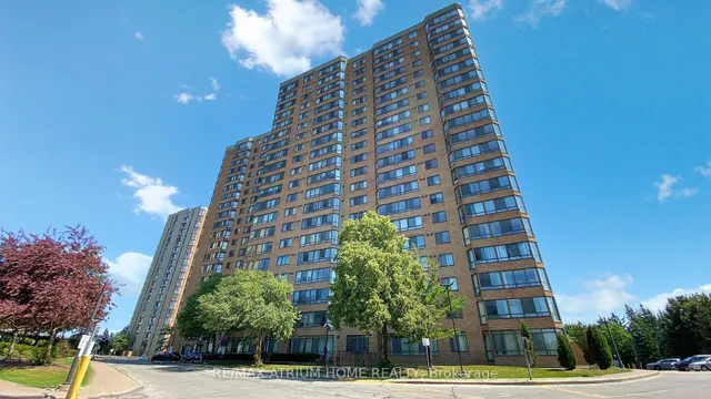 Additional image 47 of 55 Bamburgh Circ Unit 713