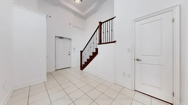 Additional image 34 of 10 Hargrave Lane Unit 14